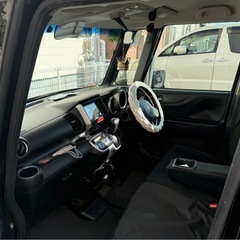 軽自動車
の画像