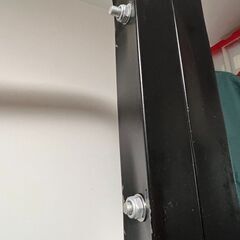 ■サンドバッグ■専用スタンド■セット■の画像