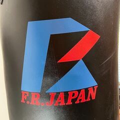 ■サンドバッグ■専用スタンド■セット■の画像
