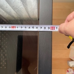 パソコン用デスクの画像