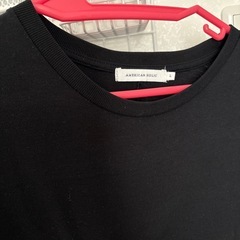 ワンピース３着まとめ買いの画像