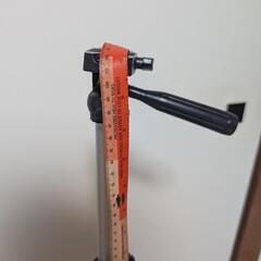 一眼レフ三脚の画像