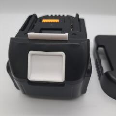 ⑩★マキタ互換リチウム充電用バッテリーの画像