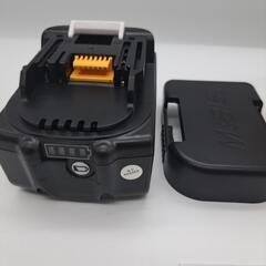 ⑩★マキタ互換リチウム充電用バッテリーの画像