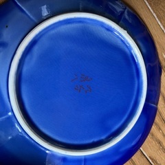 九谷焼泉八 コーヒーカップ 15個セットの画像