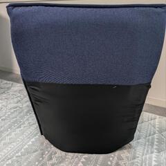 【決まりました】座椅子　一人用の画像