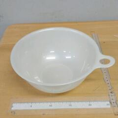 0831-060 水切りセットの画像