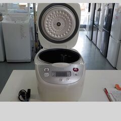 ID：225929  炊飯器一升炊き　　2024　　タイガーの画像