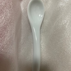 お食い初めのお皿セット(山王病院祝い品)の画像