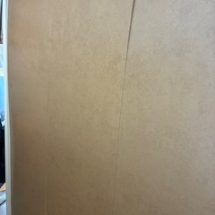 IKEA 本棚　棚の画像