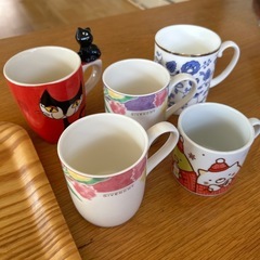 サムネイル