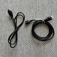DELL P2317H 23インチワイド LED液晶モニター 薄型 液晶ディスプレイ 1920 x 1080 フルHD 16:9 IPSパネル USB2.0 ディスプレイポート/HDMI/VGA/VESA準拠の画像