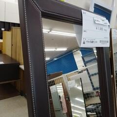 リユースのサカイ東金店 姿見 TJ14320の画像