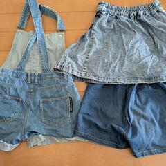 決定しました子供服ラブトキ､ピンクラテの画像