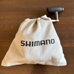 電動リール SHIMANO シマノ SLS 小船 3000 02020 両軸リールの画像