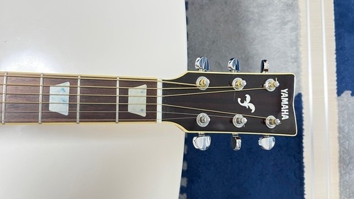 YAMAHA FG730S