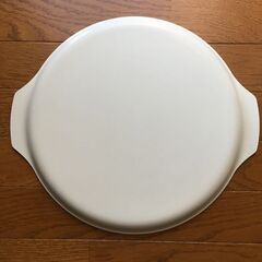 合成漆器　お盆の画像