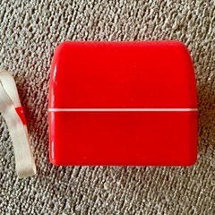 アンパンマン お弁当箱＋マルチケース2種セットの画像