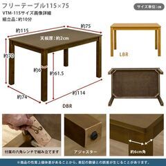 【美品】シングルベッド＋マットレス＋テーブル　単品でもまとめてもOKの画像