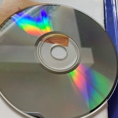アラジン　絵本　CD付きの画像