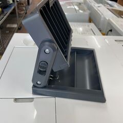 ミニレジ　No.4104　CARL Mini Regi　MR-2000　簡易レジスター　コインカウンター　硬貨収納箱　【リサイクルショップどりーむ天保山店】の画像