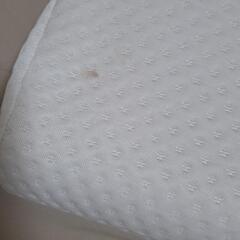 枕　寝具の画像