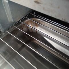 ★リユースのサカイ日立店★HJ7593 Rinnai LPガステーブル  22年製 動作確認／クリーニング済み の画像