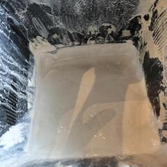 エコロイヤルセメント　クッションフロアー接着剤の画像