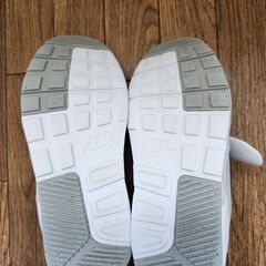 NIKEエアマックスSC キッズ21cmの画像