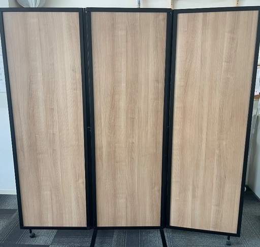 ⭐︎パーテーション⭐︎