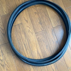 Continental Ultra Sport 700x25cタイヤの画像