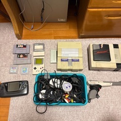 サムネイル