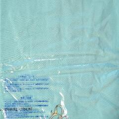 24時間テレビ チャリティーＴシャツ 大野智デザインの画像