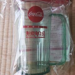 熱闘甲子園ｵﾘｼﾞﾅﾙ🍺ｼﾞｮｯｷ2025の画像