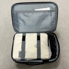 VANKYO  LEISURE470 プロジェクターの画像