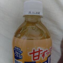 炭酸飲料　6本セット　ファンタ　グレープ　レモン　コーラ　スプライト　炭酸　ジュースの画像