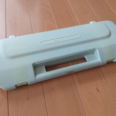 ピアニカ(子供のおもちゃとして)　鍵盤ハーモニカKAWAI 32MXの画像