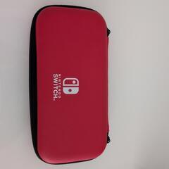 SwitchLiteの画像