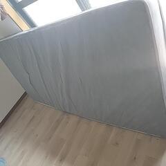 コイルスプリングの画像