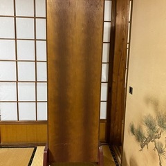 姿鏡の画像