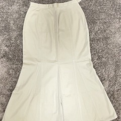 レディース　秋もの　まとめ売り！の画像