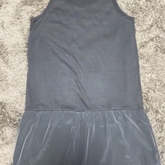 レディース　秋もの　まとめ売り！の画像