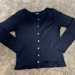 レディース　秋もの　まとめ売り！の画像