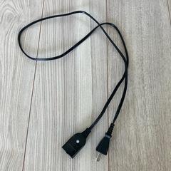 タイガーマイコン電動ポッド　PDR-G221の画像