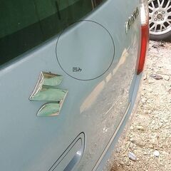 スズキアルト。平成23年12月。HA25S。 走行距離：60000km 車検なし。の画像