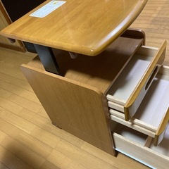 🌈引き出し🌈チトセ🌈の画像