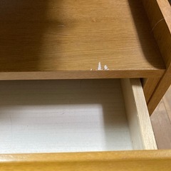 🌈引き出し🌈チトセ🌈の画像