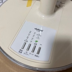 扇風機の画像
