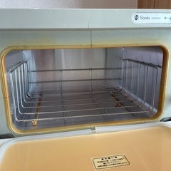 ホットキャビの画像