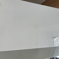 ホットキャビの画像